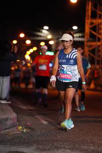 BIB: 
                            <button type="button" onclick="openModal(24012664)" class="btn btn-primary btn-sm float-right btn-popup" data-toggle="modal" data-target=".modal-high-quality">
                        <i class="fas fa-shopping-cart"></i> Add to Cart
                    </button>
                                            <button type="button" onclick="isThisMe(24012664, true)" class="btn btn-success btn-sm float-right btn-popup btn-isme hidden" data-toggle="tooltip" data-placement="bottom" title="นี่คือรูปของคุณใช่ไหม คลิกที่นี่เพื่อเอาเข้าอัลบั้ม">
                        <i class="fas fa-plus"></i> Add to album
                    </button>
                    <button type="button" onclick="isThisMe(24012664, false)" class="btn btn-warning btn-sm float-right btn-popup btn-isnotme hidden">
                        <i class="fas fa-ban"></i> Remove from album
                    </button>